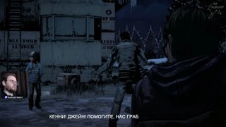 так это сон был