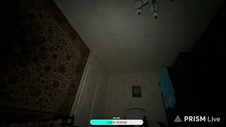 скример