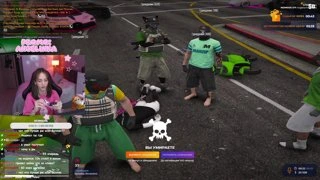 ам
