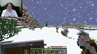 УБЕЙТЕ!!! УБЕЙТЕЕЕЕЕЕЕ