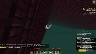 YE dont delete the ghast they are usefull