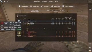 vid