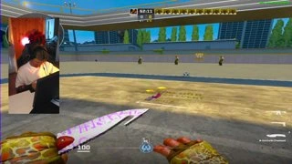 cs2 по кайфу