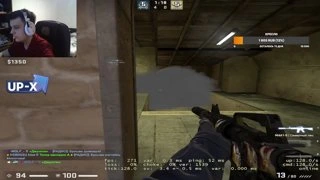 PREM2800 ELO/СКИНЫ ЗА БАЛЫ/НАКЛЕЙКИ ЗА ФОЛЛОУ/ !up-x