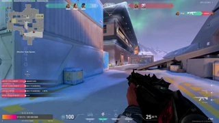 +RADIANT 04.11.2020 PogChamp