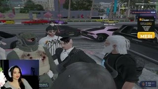 хахаххахах