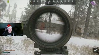 Киберкотлета прям)))))
