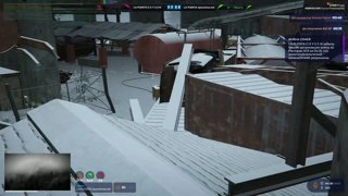 solo vzp play