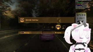 спасибо за фоллоу, конченное животное :)