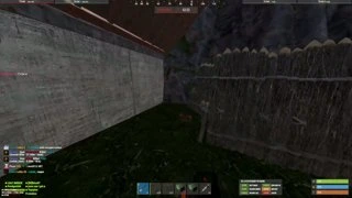 лосььььььь