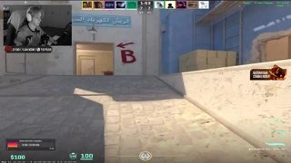 -3 Pog