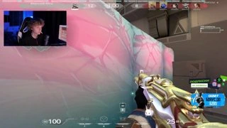1 vs 5 cypher ace
