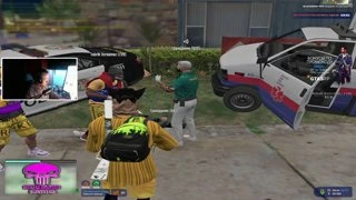 🔥ХОЧУ ЧТОБ ПЕНСИЛ СТОЯЛ И МАТЫ БЫЛИ🔥🔫GTA5RP BlackBerry🔫 !tg !redux !youtube !res !dis