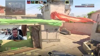 Magisk nearly 1 v 5