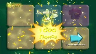 НИКИТОСИК ВЫШЕЛ В ЭФИР