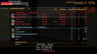 анчоус топ-1!