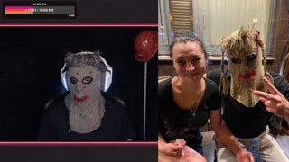 развязуеца