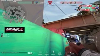 4k
