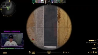 1 vs 4 ez