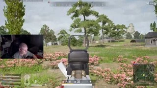 ШальнаяM24