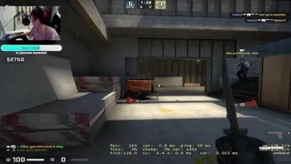 -3