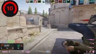 awp flic