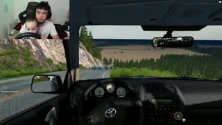 ассалаумағалейкум