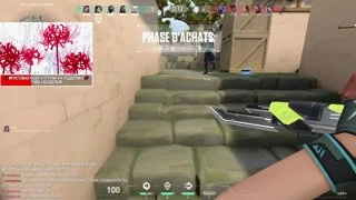 тамерлан про девушек
