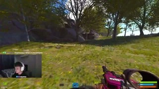3k