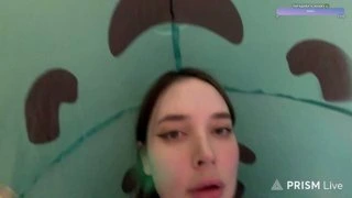 упау