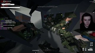 Бро, ты знаешь как лете...