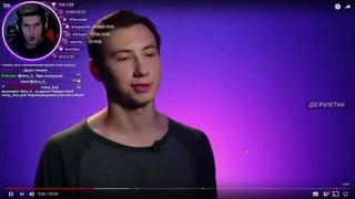Ебать этож makataO!111!!!