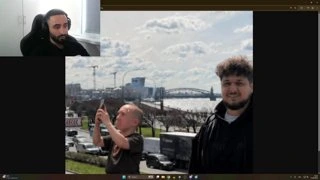 МУРА ПРО СЕЧКИНА