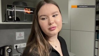сидим в некто