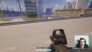 А вот это заклипал?!!!!!