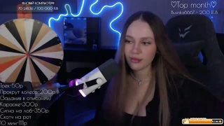 от 10 до 1 )))