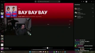 вауваувау