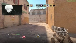 проснулся !tg !elo