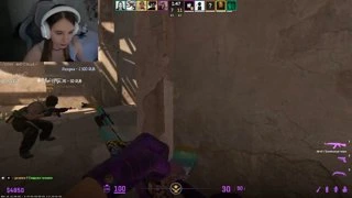 -4