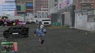 WzBot CLIP | 😨ЛИДЕР АМ, сильнейший в потоке 👿| LA PUERTA | (by klorenzix)