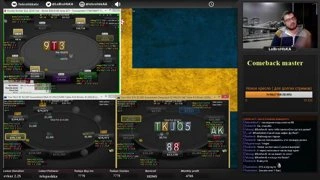 MTT Medium Skill [11-215]