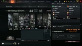 зайка усатая