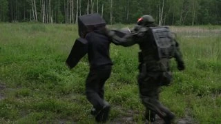 ТЦК
