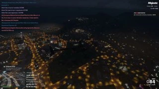 признание Ромарито2.0