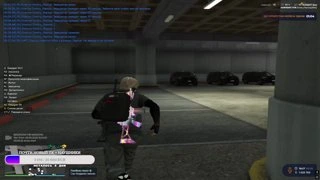 …