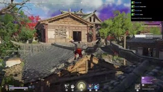 tier 0 movement