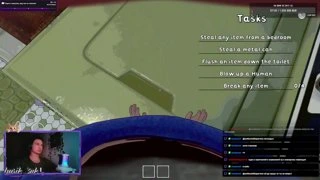 Ты заснял???