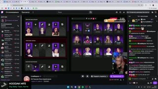 XD