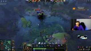 ankou moment