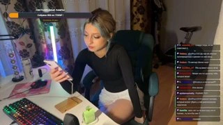 Класс!